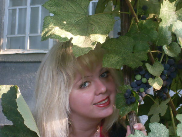 Неизвестно Неизвестно