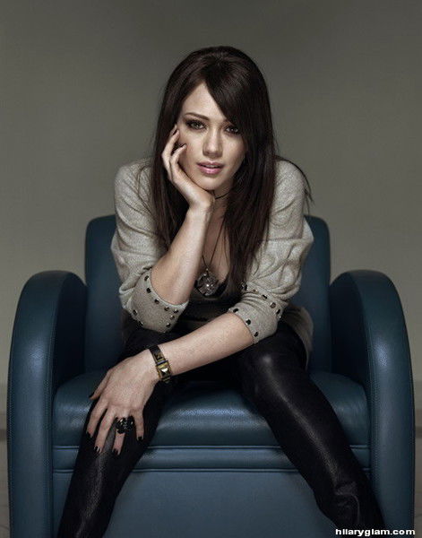 Айгуля ********