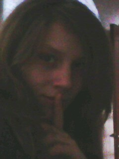 Маргорита Ломакина