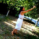 ***asel*** ******