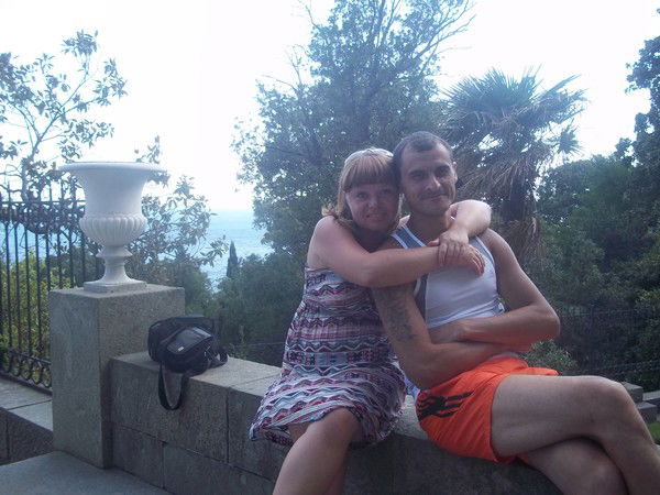 Наташа Маташ