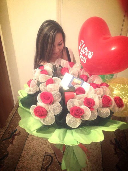 *aяулым* *алмабаева*