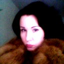 Лариса ******
