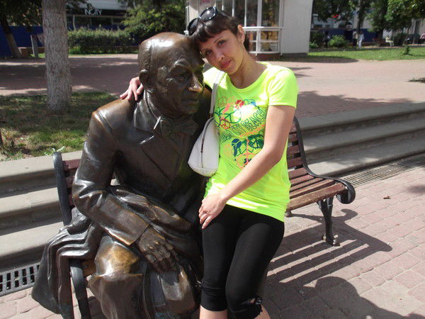 Неизвестно Неизвестно