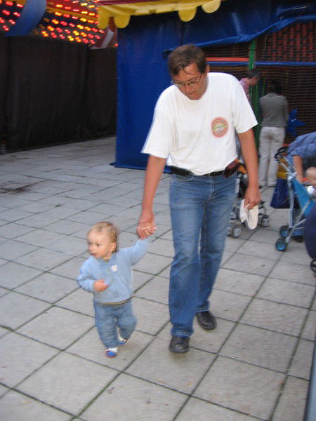 Алексей Громаковский