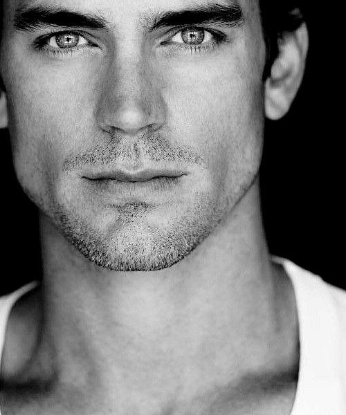 Сергей Воронец