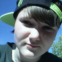 Татьяна Шаньгина