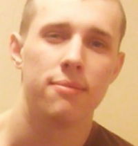 Игорь Ефимов