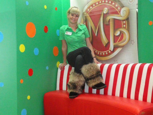 Неизвестно Неизвестно