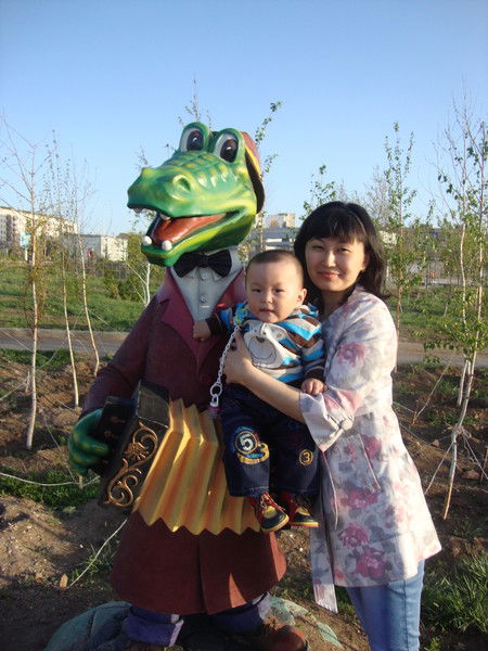 Дана Суесинова