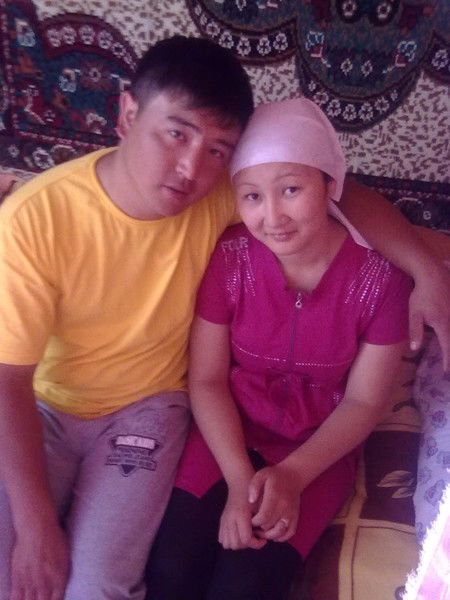 Samgat_Aijan Samgat Aijan