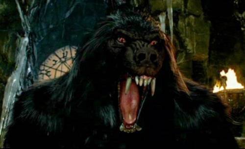 Эдуард Василенко