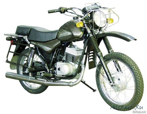 Олег Рыбакин