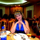 Елена Зобнина