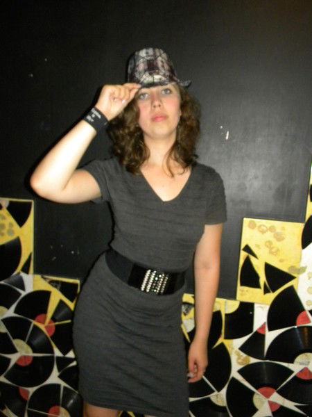 Наталья Милашка