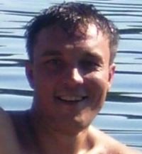 Андрей Потапов