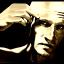 Алекс Хромов