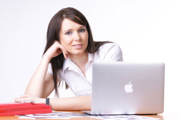 Анна Овченкова