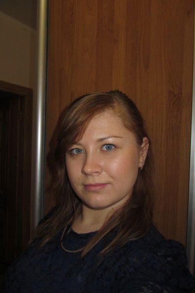 Татьянка Лех