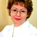 Ирина Денисова