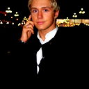 Vlad Sokolovsky