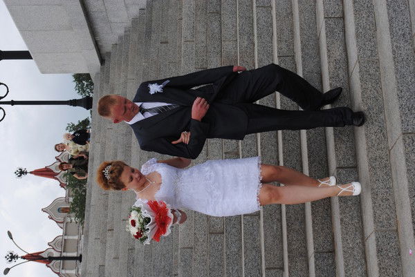 Ирина Лазарева (Афонина)