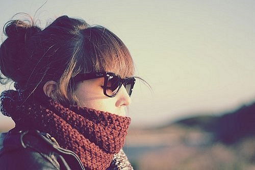 Жанна Щерблюк