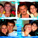 Ольга Лещенко