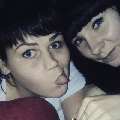 Екатерина Гузиева