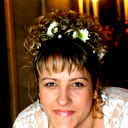 Елена Бобринева