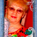Лариса Курныкина