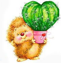 Семен Тихонов