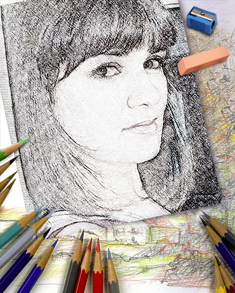 Аида Кахужева