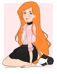 Камила Ажигулова