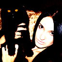 Liyna .