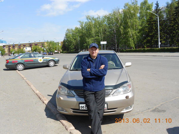 Сергей Слабко