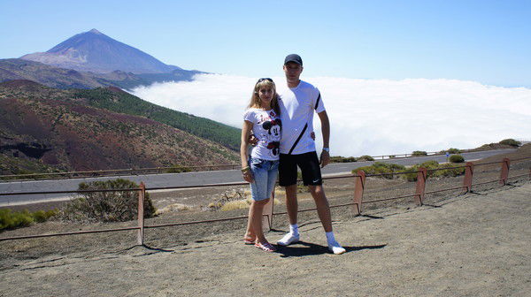 Игорь Лобинцев