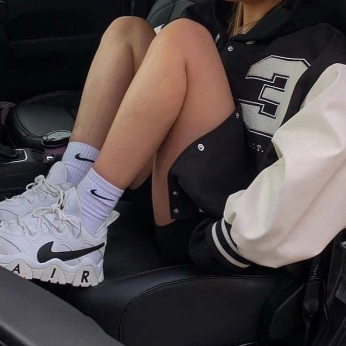 Алсу Шагиева