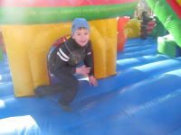 Александр Мурыгин