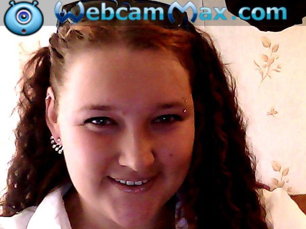 Анна Бродникова