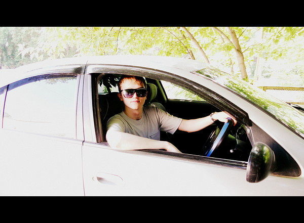 Дмитрий Иванов