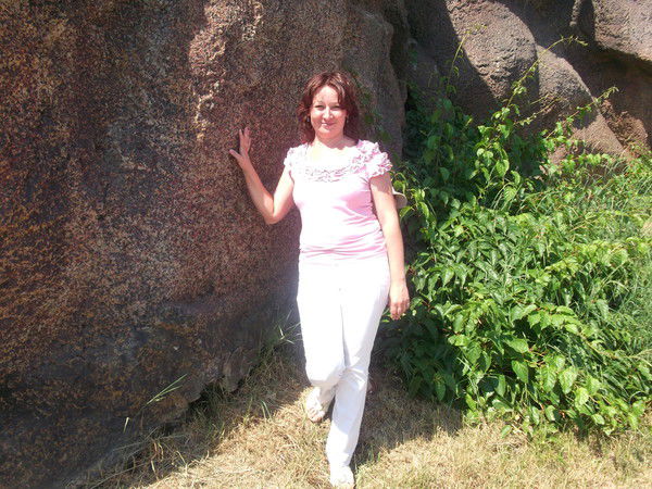 Язиля Сабирзянова