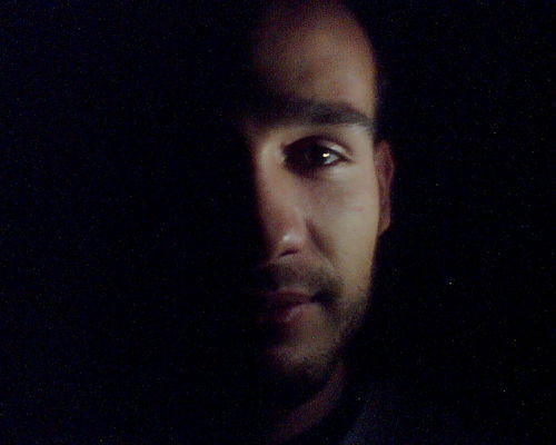 Макс Александров