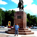 Сергей Сафонов