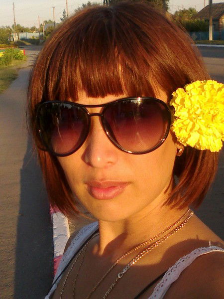 Гульмира Манаубаева