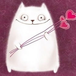 Тонечка Пылаева