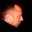 Валера Никитин