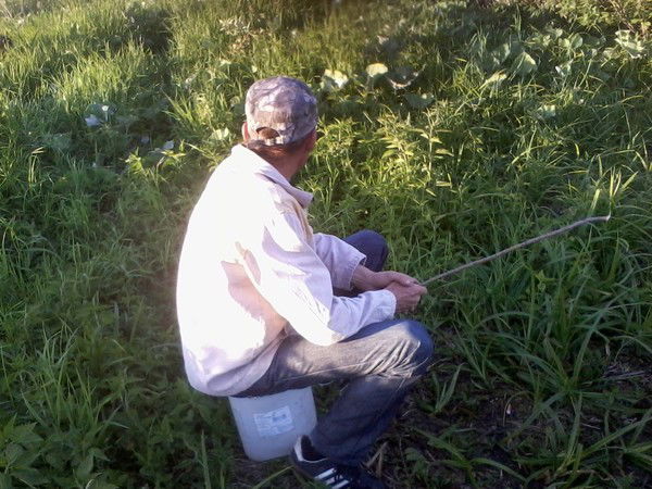 Валерий Сураев