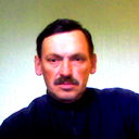 Владимир Хведченя