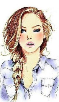 Агнесса Томашева